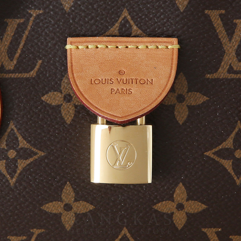 LOUIS VUITTON(USED)루이비통 모노그램 리볼리 PM